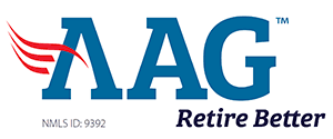 AAG-Logo-Brad-Dela-Cruz