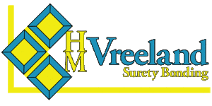 HM-Vreeland_Logo_2020