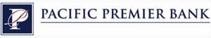 PPB_Primary_logo_4C_BoldFont