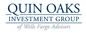 Quin-Oaks_IG_Logo_Color_Wells-Fargo-Advisors