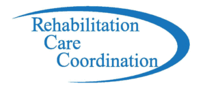 RehabCareCoord_Logo