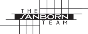 Sanborn-Logo-small