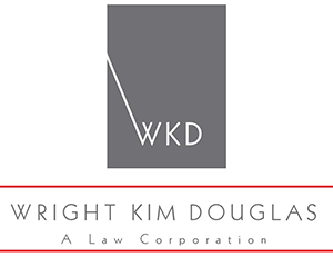 Wright-Kin-Douglas-ALC