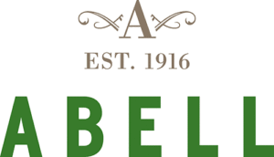 abell_auction_company