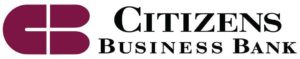 citizens-business-bank