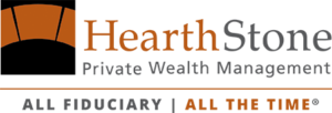 hearth-stone-private-wealth