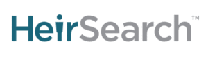 heirsearch-logo