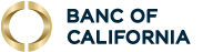 Banc-of-CA-Logo-Stacked-Standard