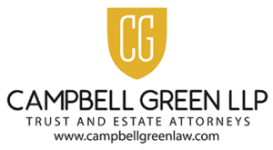 logo-CampbellGreenLLP_sm