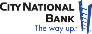 logo-CitiNationalBank_sm