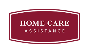 logo-HomeCareAssistance_sm