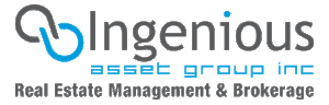 logo-IngeniousAssetGroup_sm