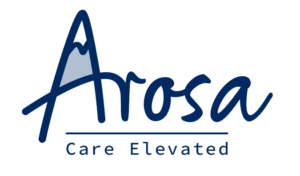 Arosa Logo White Background (002)