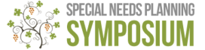 SNP Symposium Logo