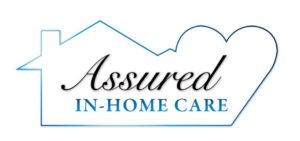 Assured In Home Care