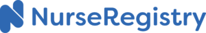 NurseRegistry Logo 2.16.21